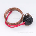 /msite/products/detail/productid/62004249/id/1500063.html